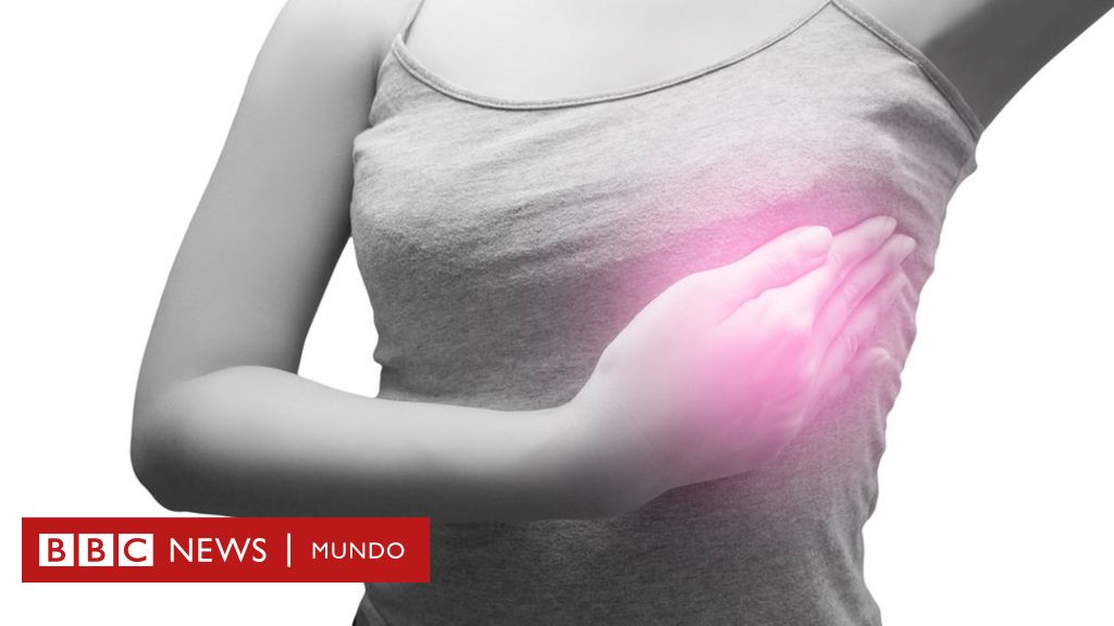 Contra el cáncer hay que sacar músculo