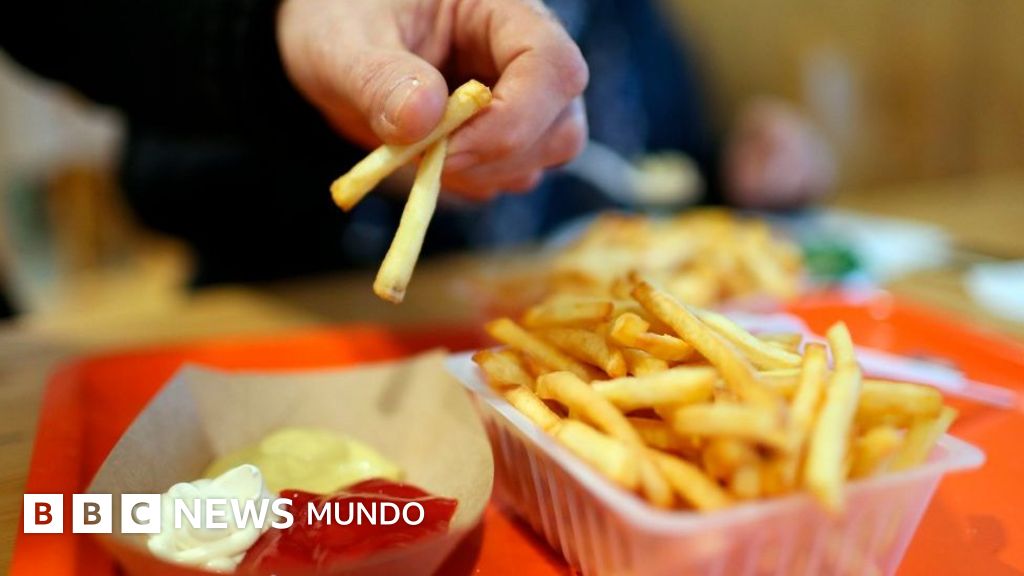 si estoy haciendo dieta puedo comer palomitas de maiz