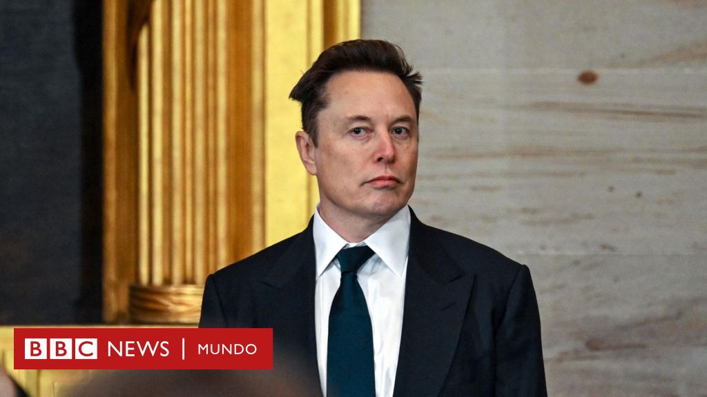 El director de la compañía que creó ChatGPT rechaza la oferta de compra de US$97.400 millones de un grupo liderado por Elon Musk