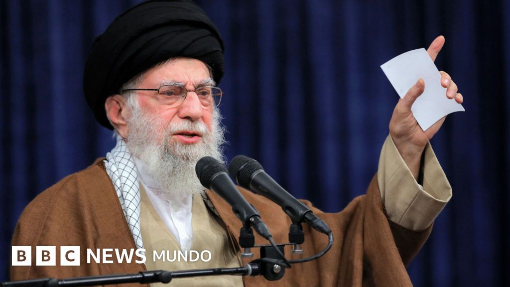 EE.UU. modifica el conflicto Israel-Irán: reacciones esperadas