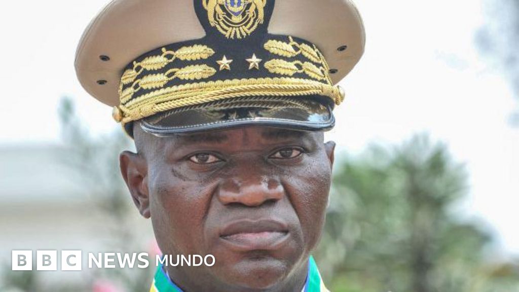 7 golpes de Estado en 3 años: por qué hay una ola de alzamientos militares en África