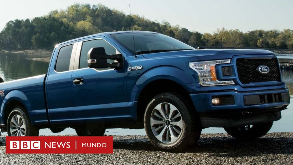 De qué color son los carros más vendidos en el mundo?, ECONOMIA