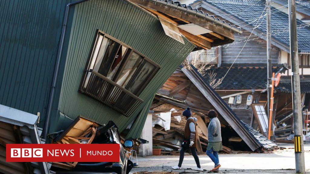 日本の地震: 100 年の地震がこの国に何を教えたか