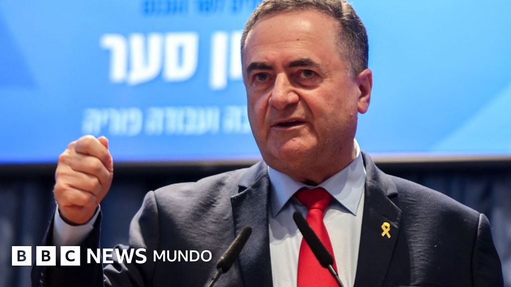 Israel intensifica ataques aéreos en Yemen contra hutíes