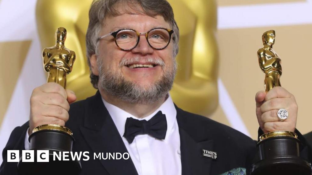 estos todos los ganadores de los premios oscar 2018 publimetro m 233 xico estos todos los ganadores de los premios oscar 2018 news mundo estos todos los ganadores de los premios oscar 2018 publimetro m 233 xico estos todos los ganadores de los premios oscar 2018 news mundo