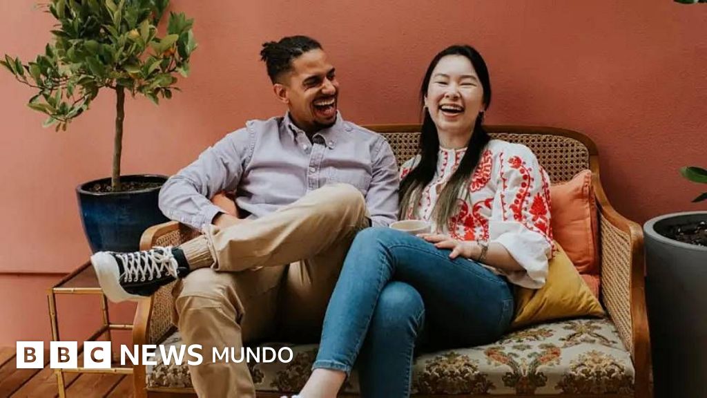 Descubre cómo cambia tu voz al hablar diferentes idiomas