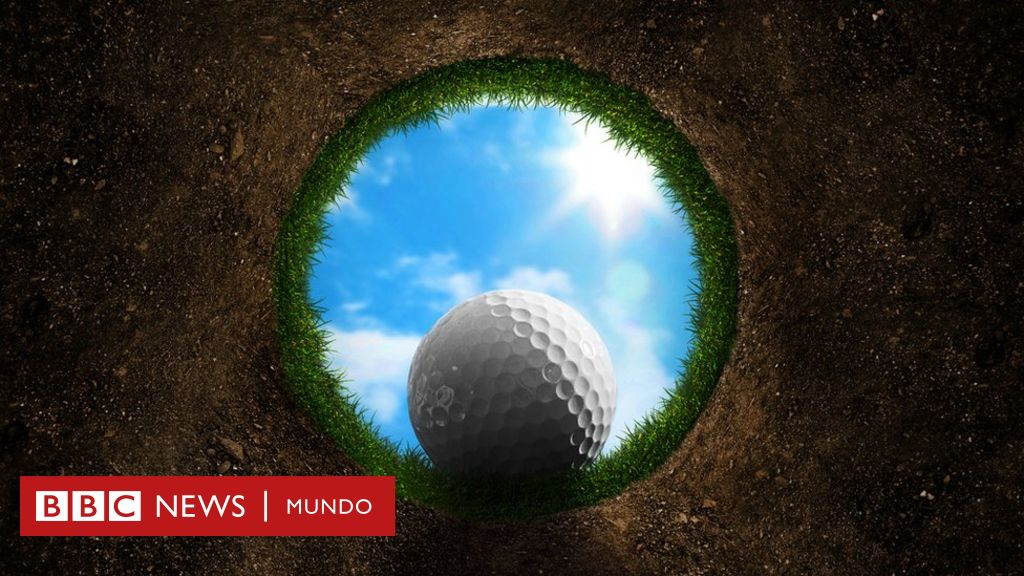 bbc news mundo bbc news mundo