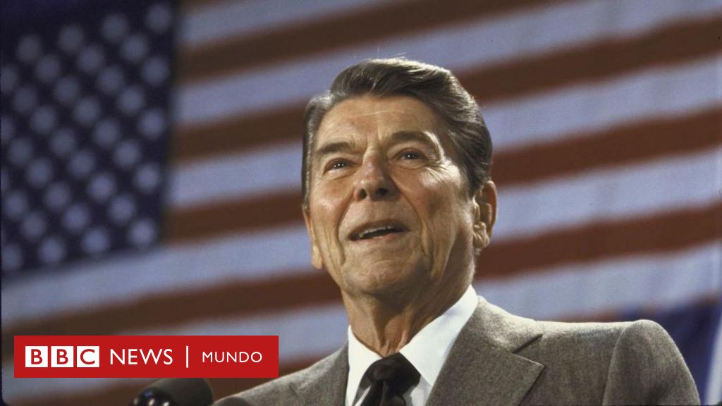 Por qué Ronald Reagan decidió hacer una amnistía para regularizar a 3 millones de migrantes en EE.UU. (y los efectos positivos que tuvo sobre la economía del país)