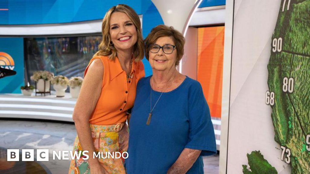 rescate enviada - Una nota de rescate enviada poco después del secuestro dice que la madre de la pre