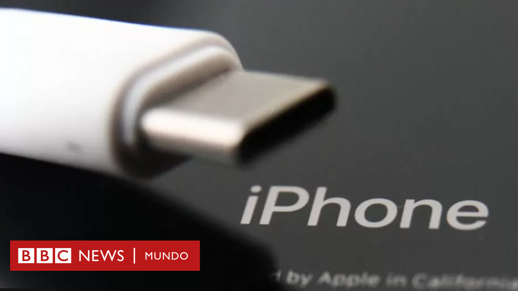 El iPhone 15 tendrá carga de 35W gracias al USB-C, según reporte: Apple por  fin alcanzará a los smartphones Android de 2020