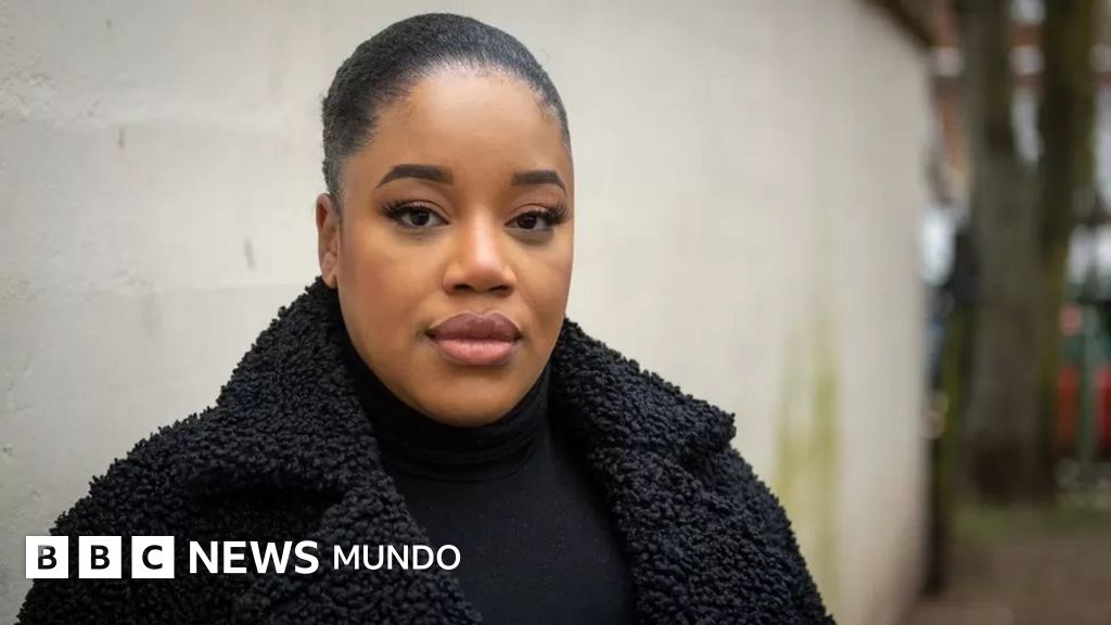 Cómo mi vecina pudo estar muerta por más de dos años en su departamento sin que nadie lo descubriera