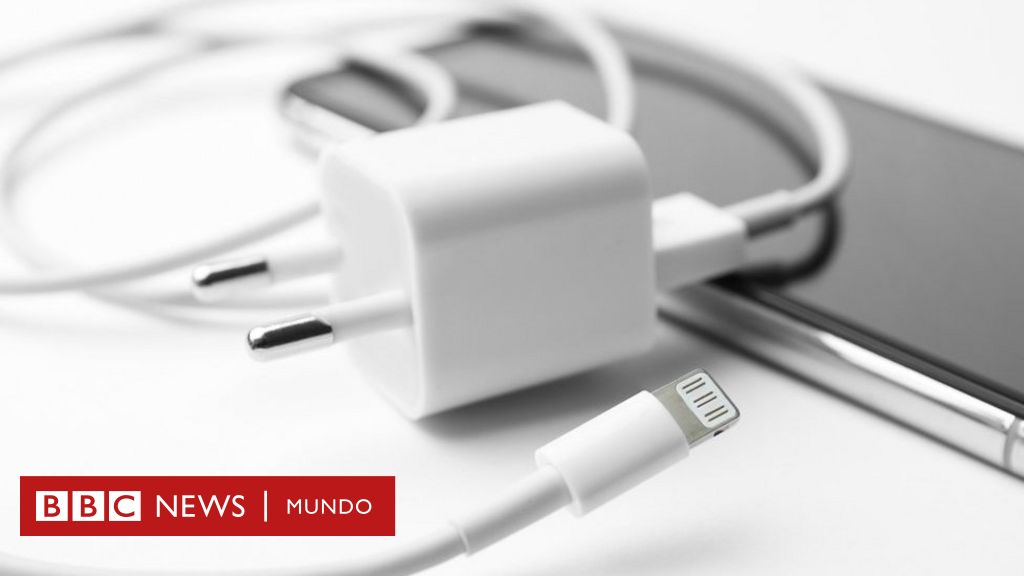 Los mejores cables para iPhone que no son de Apple y que puedes comprar  ahora mismo