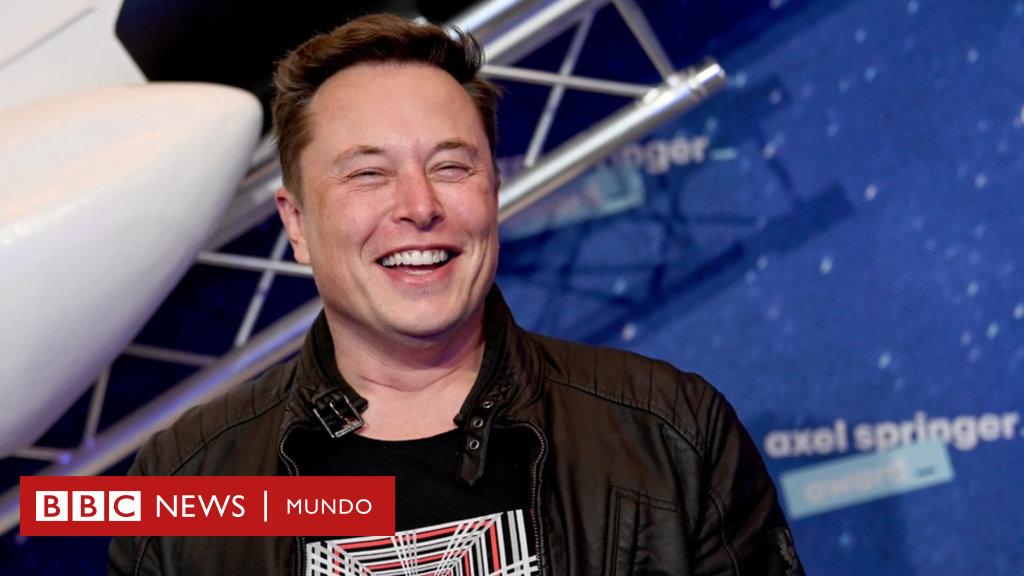Starlink: cómo una empresa de Elon Musk está ayudando a Ucrania en su guerra contra Rusia lanzando miles de satélites