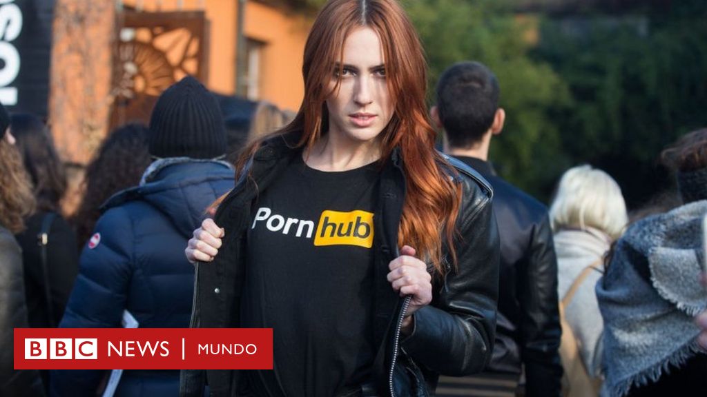 Las Siglas Mas Comunes Para Buscar Porno Sex Porno Espana