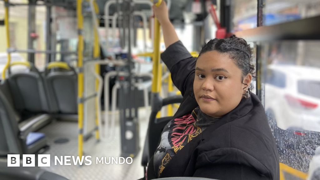 Las mujeres que llevan la gordofobia a los tribunales