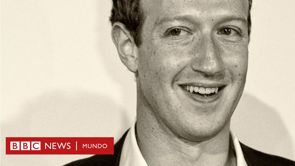 Zuckerberg a la BBC: "Sabemos que hay información falsa y ...