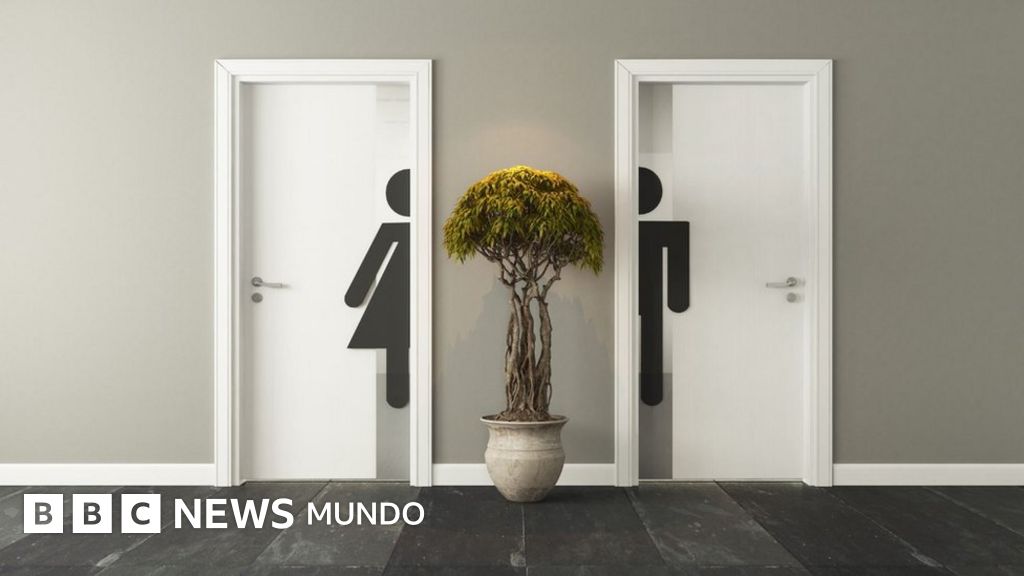 la prostatite te pone el culo caliente la prostatite te pone el culo caliente