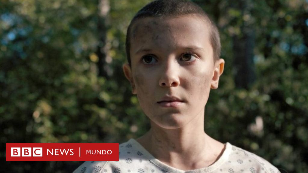 Stranger Things: revelan quién volverá en la temporada final de la serie de  Netflix