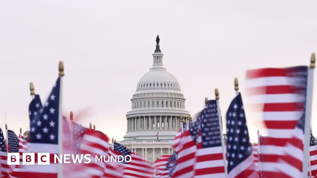米国史上最長の政府機関閉鎖が終わる：民主党は何を達成したのか？