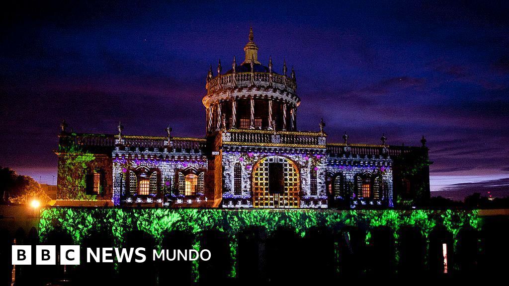 Cuáles son las mejores ciudades del mundo para el arte y la cultura, según la revista 