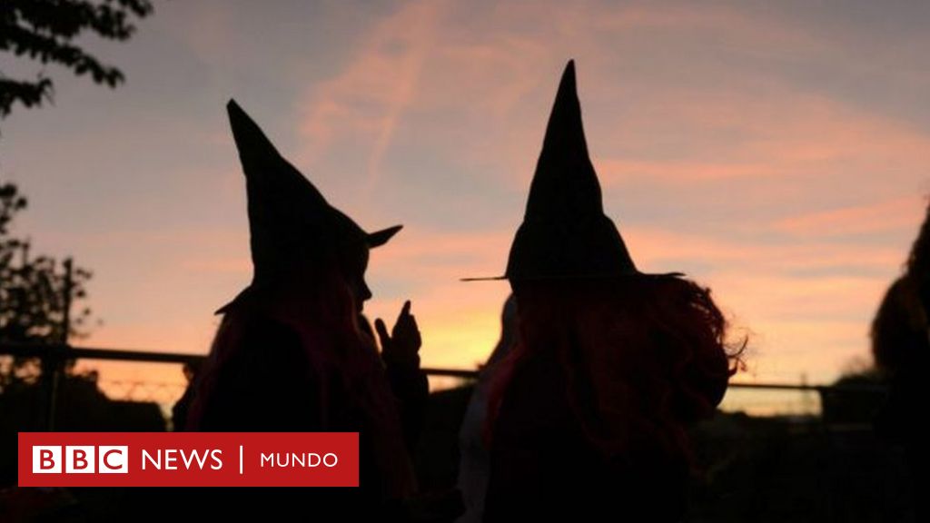 halloween-cu-l-es-el-origen-de-la-noche-de-brujas-la-centenaria-tradici-n-que-mezcla