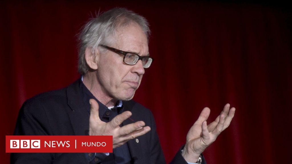 Muere En Accidente Lars Vilks El Caricaturista Sueco Que Desató Un Escándalo Global Por Su 2896