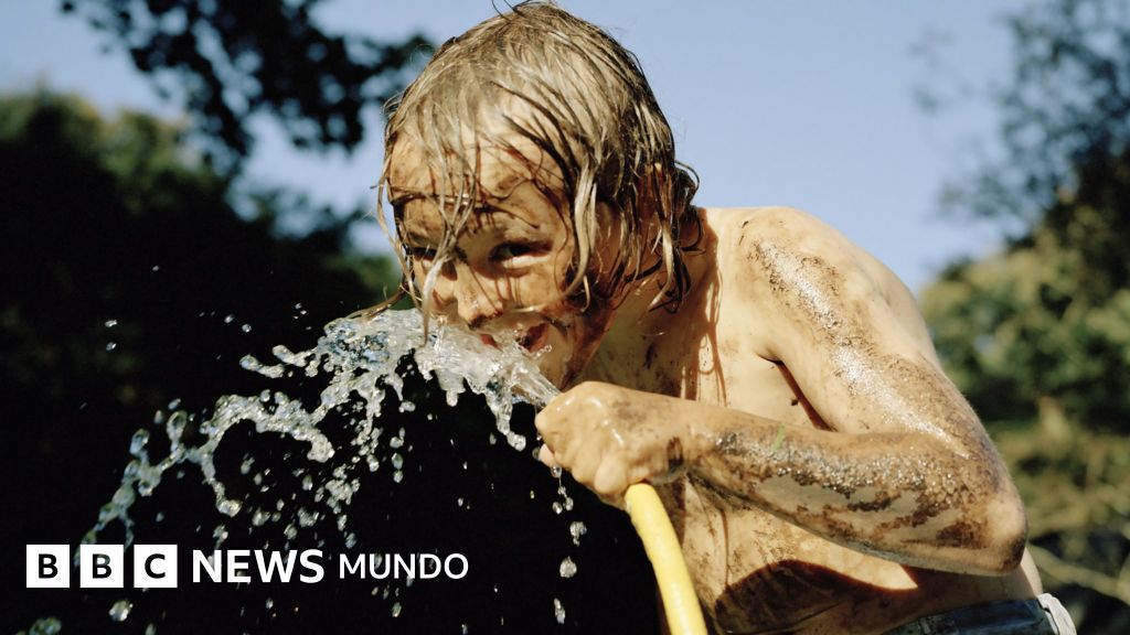 3 consejos fundamentales para asegurarte de que estás bien hidratado