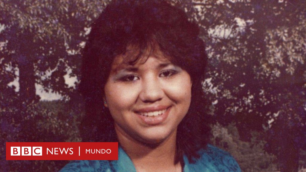 Kasus kontroversial Melissa Lucio, orang Latin pertama yang dieksekusi di Texas atas kematian putrinya yang berusia dua tahun.
