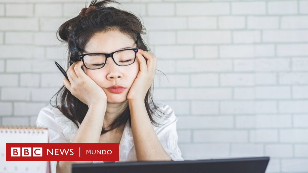 hierro alto en los niños