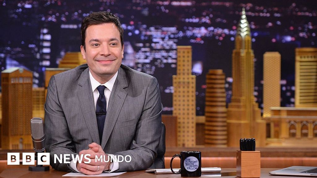 La huelga de guionistas que paraliza Hollywood y que puede retrasar el estreno de tu serie o programa favoritos