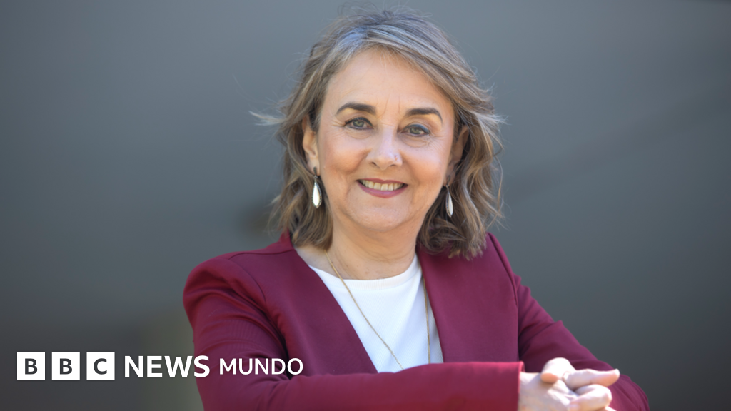 "Hoy en día muchas personas siguen siendo acusadas de ser brujas y ejecutadas, incluso en América Latina"