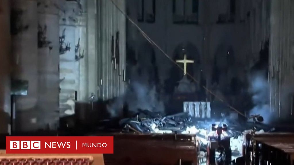 bbc news notre dame bbc news notre dame