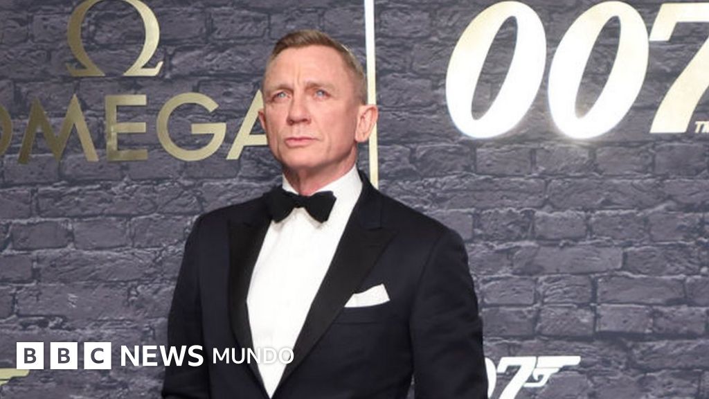 Los ricos y famosos que se niegan a compartir su herencia con sus hijos