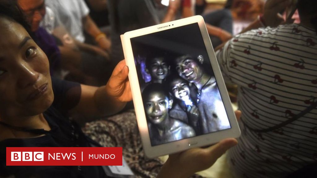 Niños desaparecidos en la selva de Colombia: 4 asombrosas historias de supervivencia y rescate que conmovieron al mundo