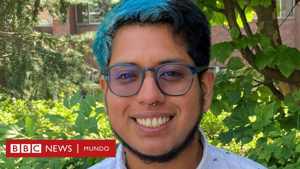 Rodrigo Ventusella: Kematian kontroversial mahasiswa Harvard asal Peru setelah ditahan polisi di Bali