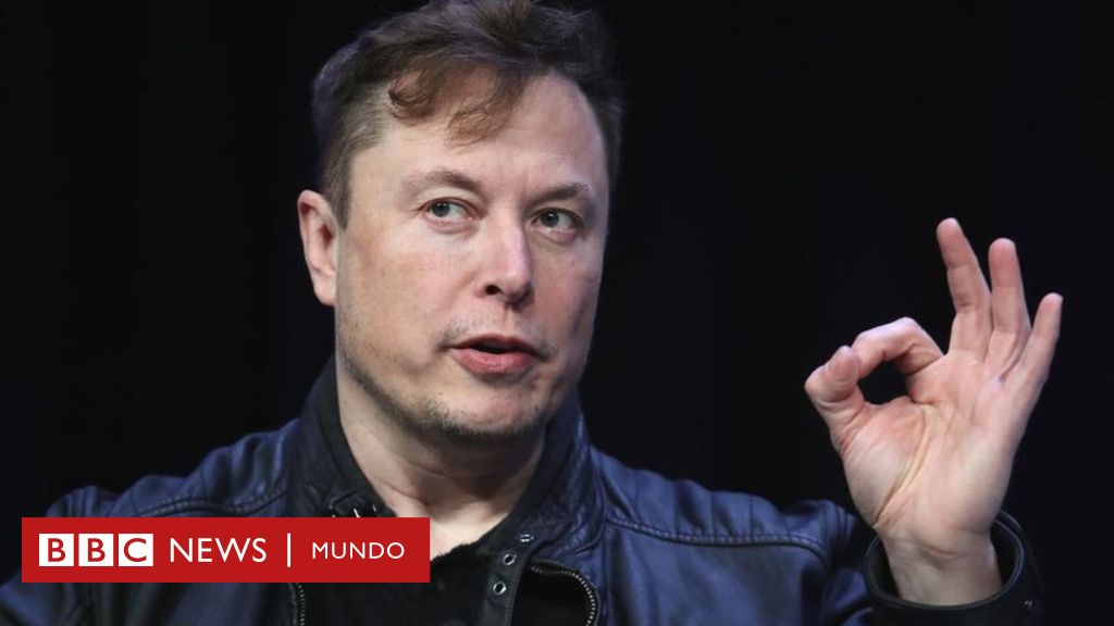 elon musk dispositivo cerebral