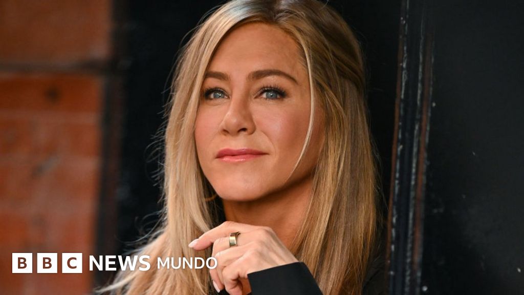 Jennifer Aniston: la actriz habla abiertamente del fracaso de sus tratamientos de fertilidad in vitro