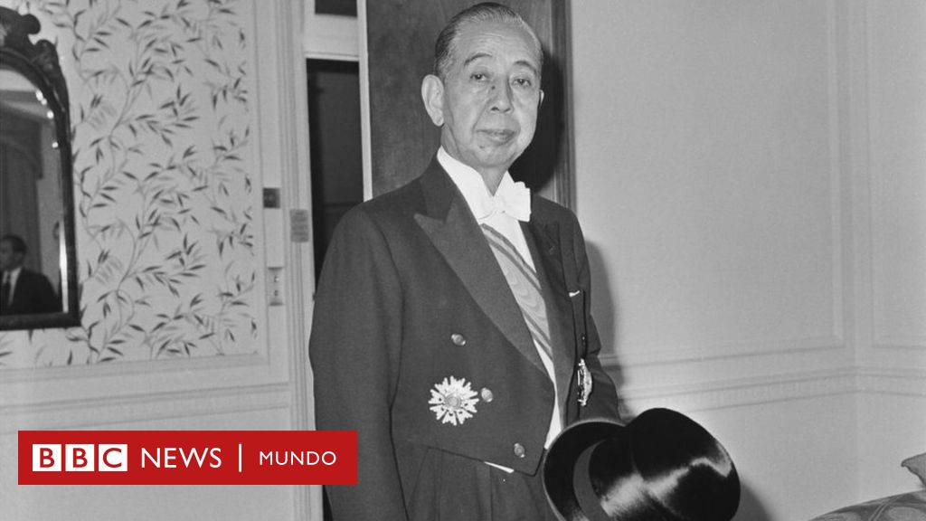 Asesinato de Shinzo Abe: el turbulento pasado de magnicidios y atentados de Japón