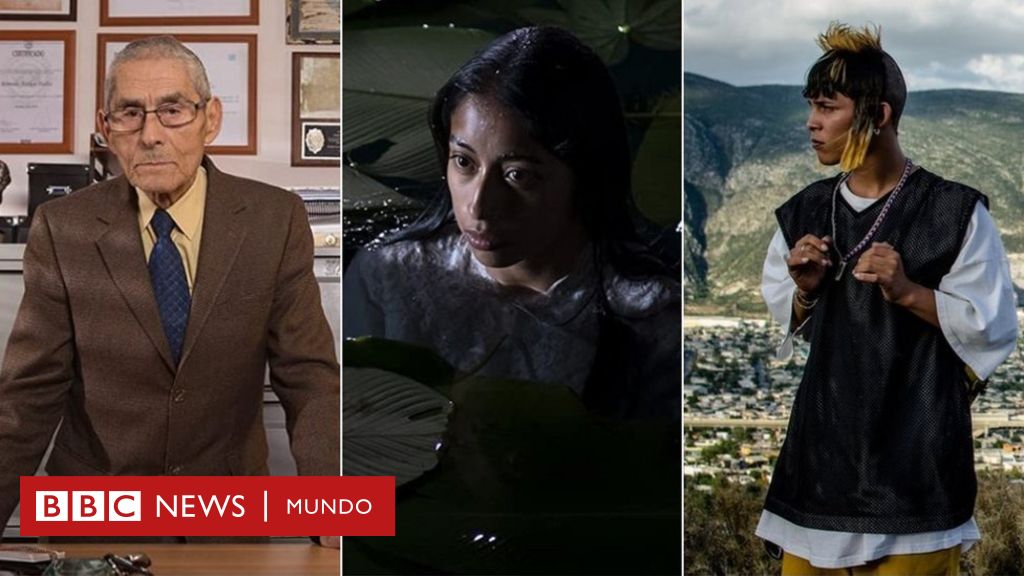 Oscar 2021: The 3 Latin American films that aspire to the International Award from the Hollywood Academy