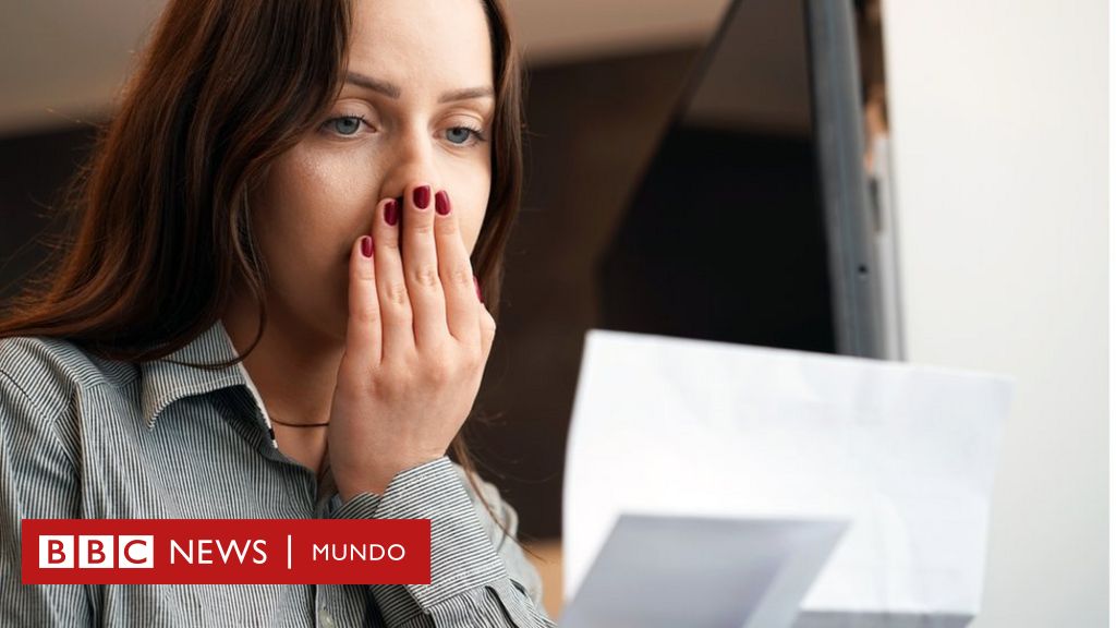 Cómo conseguir que NETFLIX te haga un reembolso? - Todo lo que