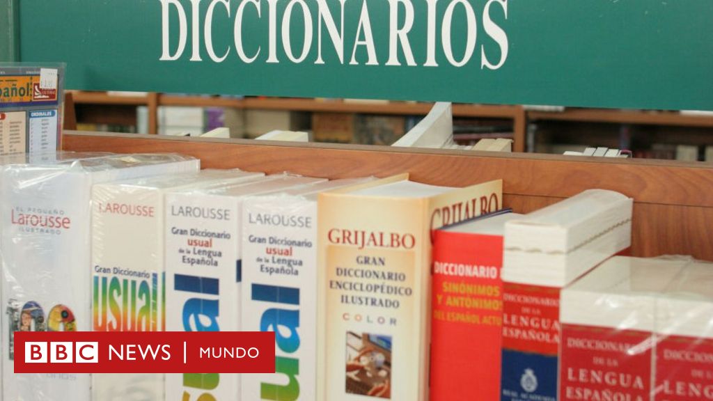 Diccionario de la Real Academia de la Lengua Maquila