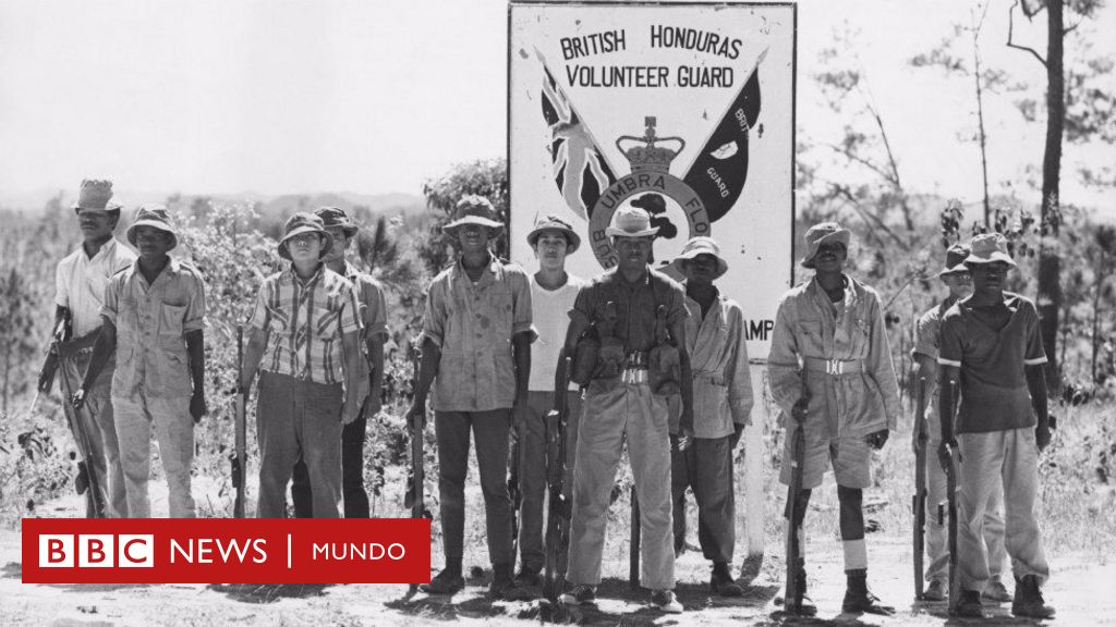 Londres 2012: Brasil busca el oro que le perteneció a Uruguay - BBC News  Mundo