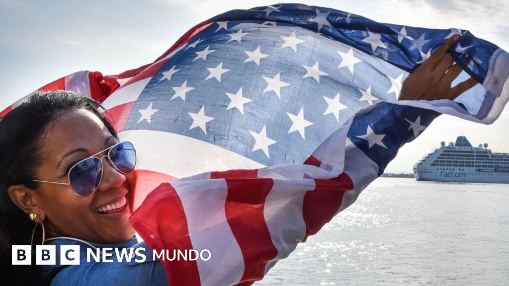 Cambio De La Política De Donald Trump Hacia Cuba Qué Empresas De Ee