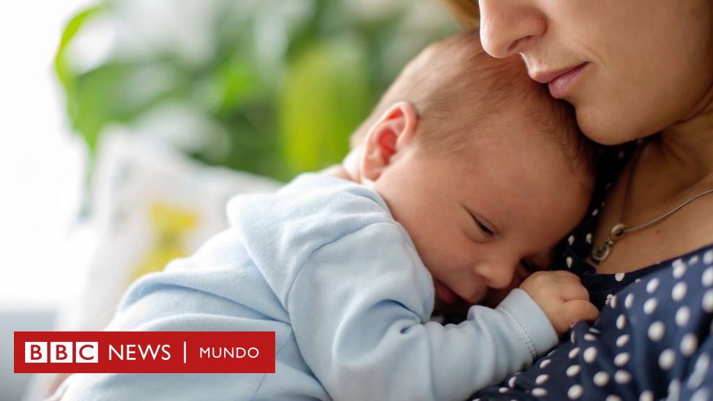Cuáles son los países de América Latina con más tiempo de licencia de  maternidad? - BBC News Mundo