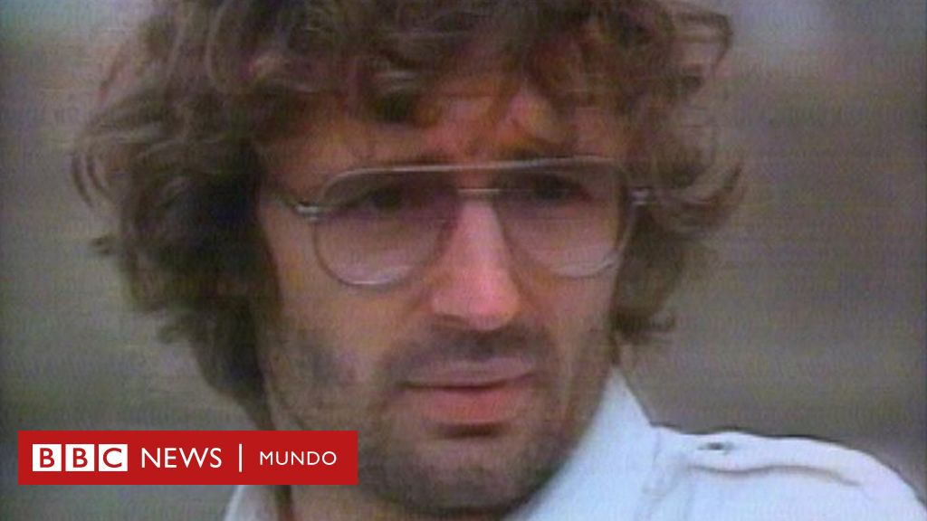 30 años de Waco: cómo fue el mortal enfrentamiento de 51 días entre el gobierno de EE.UU. y el culto de los davidianos (y cuál es su eco hoy)