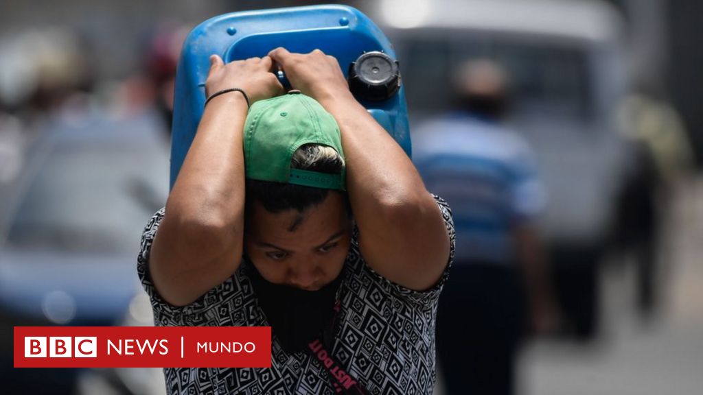 Diario HOY  El coronavirus muestra toda su fuerza en el fútbol uruguayo