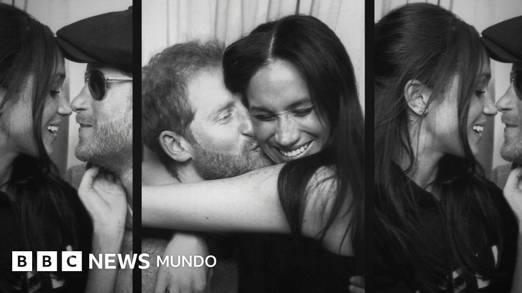 Harry y Meghan | "Prepárate para llevarte una decepción": la crítica de la BBC del documental de Netflix