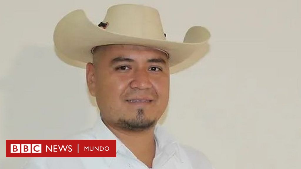 México: asesinan a un alcalde y a 19 personas más en un doble tiroteo en el estado de Guerrero