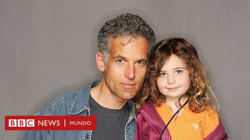 Oscar 2023 | "¿Cómo se mide un año?": el papá que grabó a su hija durante 16 años haciéndole preguntas y fue nominado