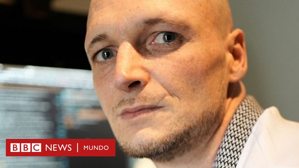 Człowiek, który chce wykopać miejskie śmieci, aby znaleźć dysk twardy zawierający fortunę w Bitcoinach